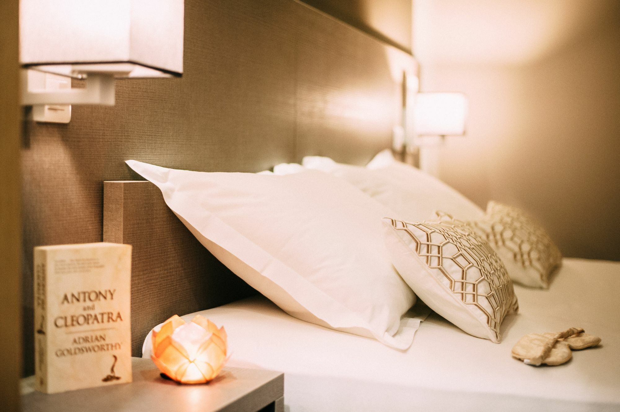 Sundial Boutique Hotel Hotel Zagreb