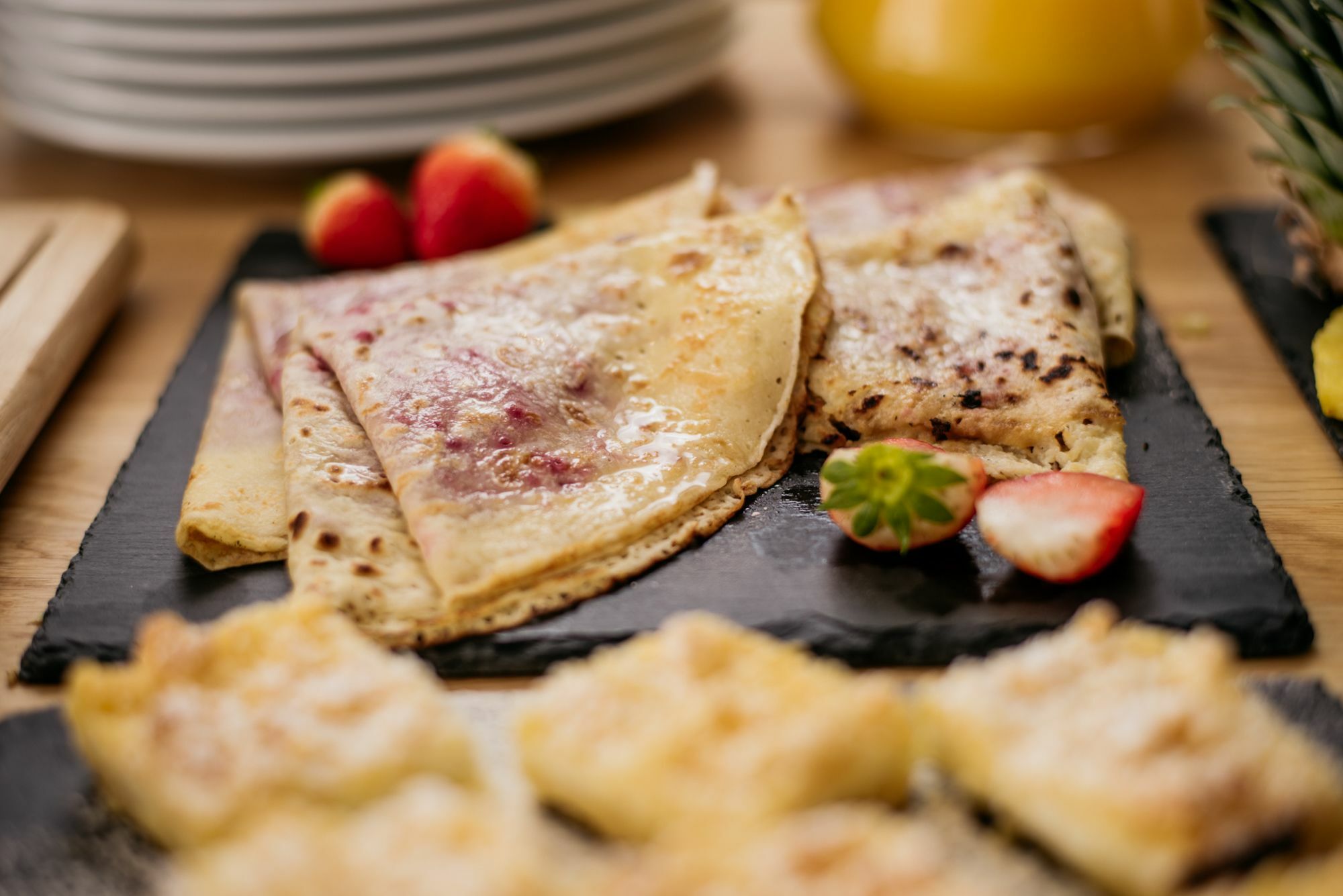 Sundial Boutique Hotel Hotel Zagreb