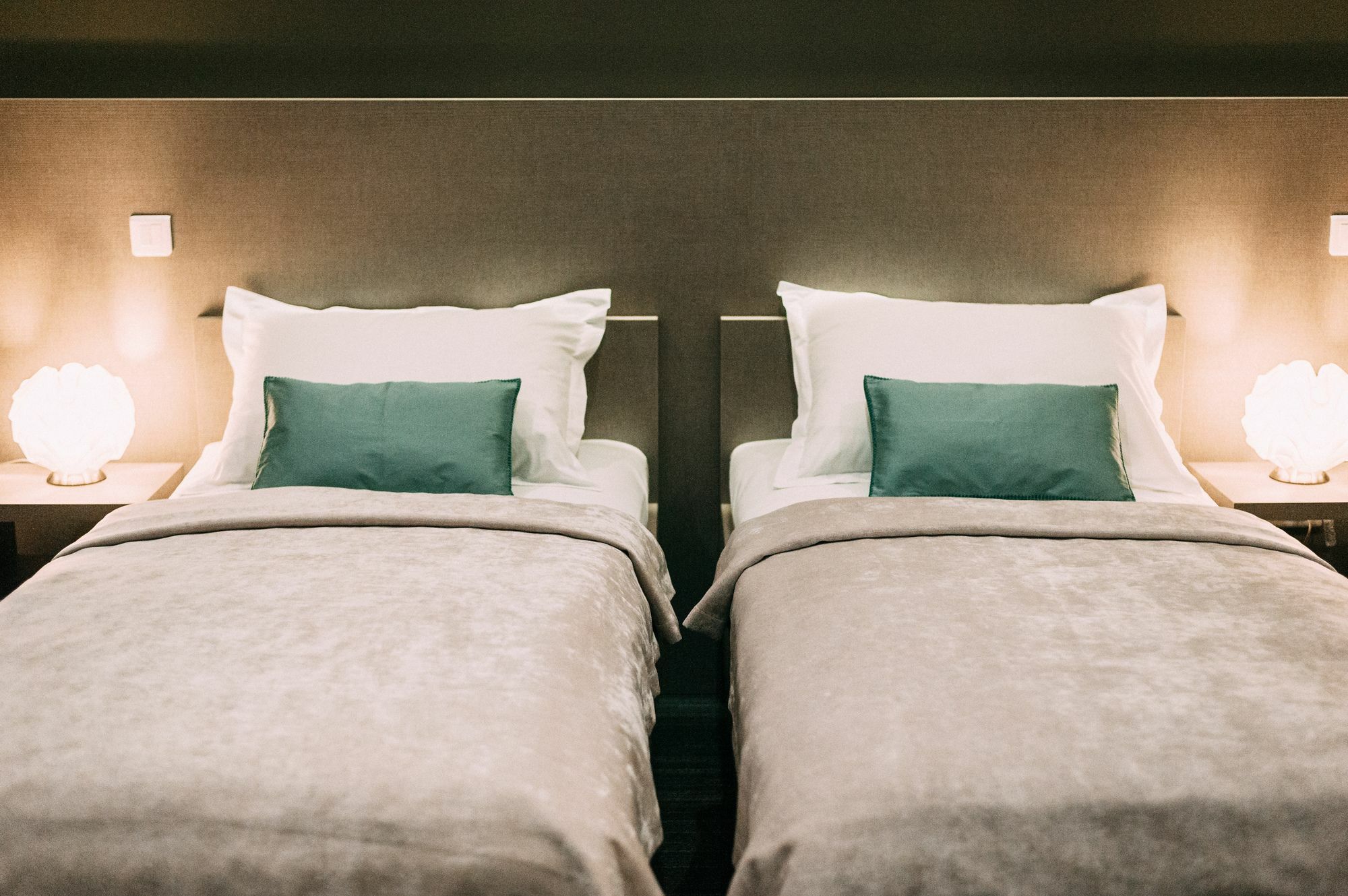 Sundial Boutique Hotel Zagreb
